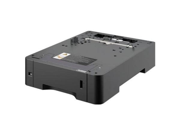 KYOCERA paperinsyöttölaite sis. yleiskasetin 250 arkkia PF-5150