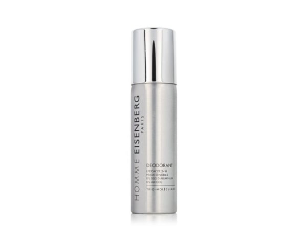 Eisenberg Homme Deodorant 100ml