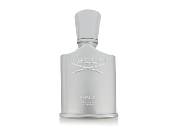 Creed Himalaya Edp Spray - Kurv - 50 ml