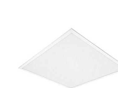 LEDVANCE paneeli Flex multi lumen 4800lm 600X600mm 30W/830 UGR19