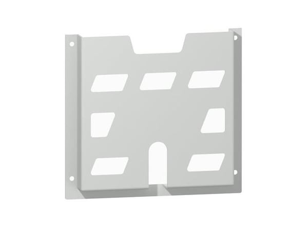 Schneider Electric NSYDPA5