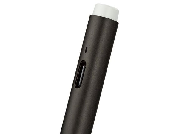 Tolino - Aktiv skrivestift