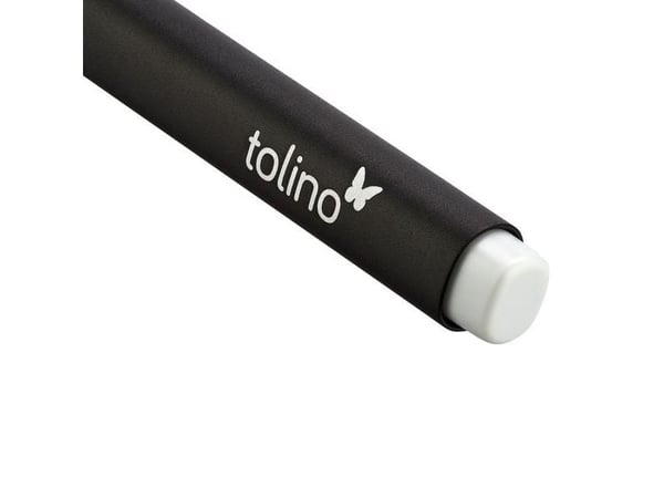 Tolino - Aktiv skrivestift