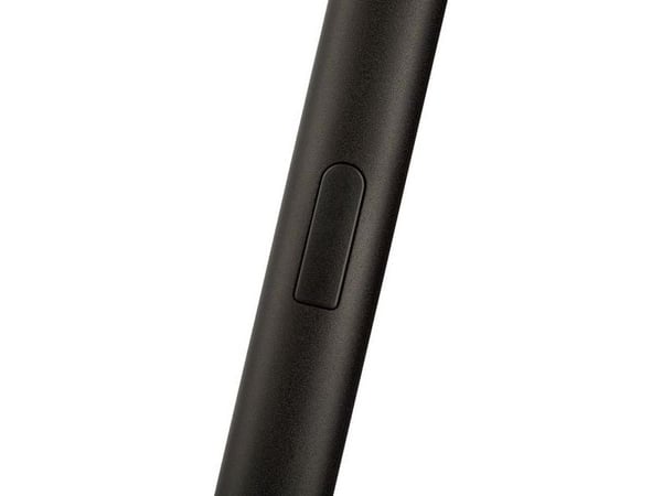 Tolino - Pen