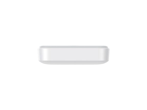 Joyroom JR-W020 powerbank, 10000mAh, 20W, QC + PD + FQI, hvit