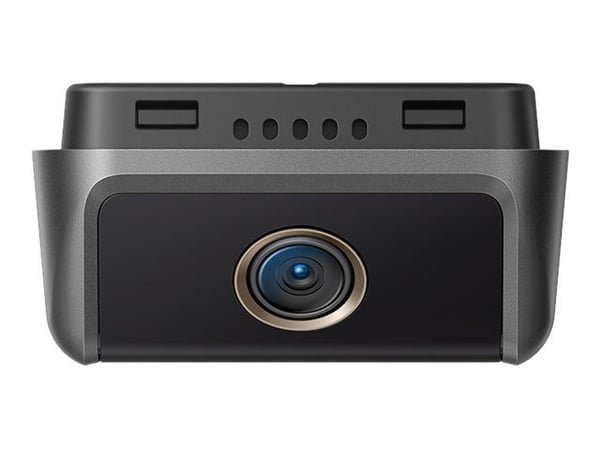 Anker Innovations Eufy - Ovikello - langaton - 802.11b/g/n