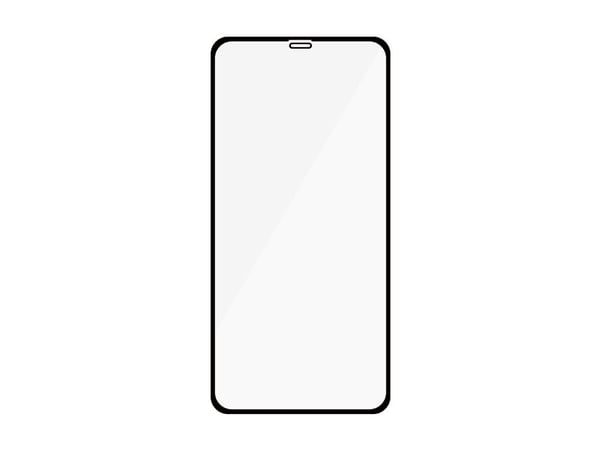 PanzerGlass SAFE. by 2-in-1 Apple iPhone 11 Pro (BULKSAFE95538) bulk