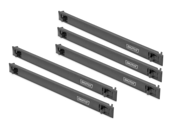 Digitus DN-97651-5 Digitus DN-97651-5
