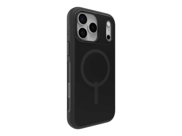 ZAGG Sedona Snap - bakdeksel for mobiltelefon