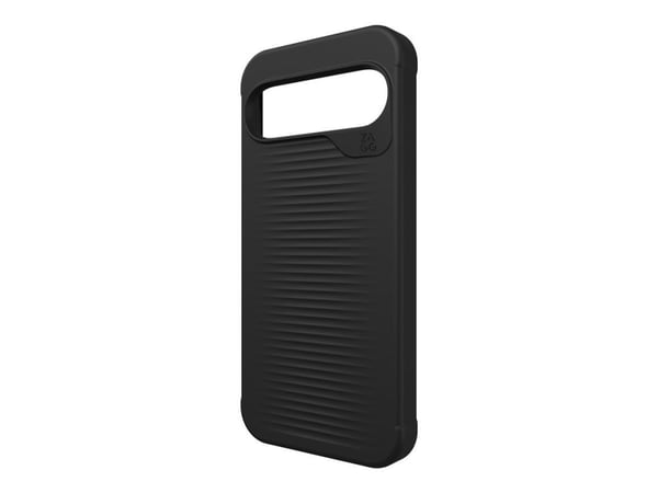 ZAGG Luxe - Matkapuhelimen takakuori - Google Pixel 9 Pro XL -puhelimelle