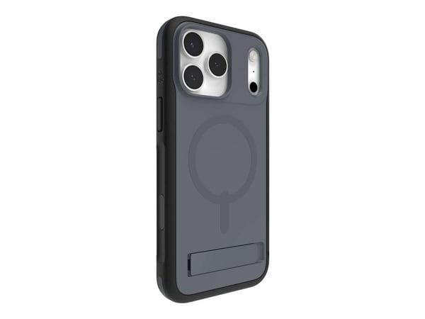 ZAGG Sedona Snap Kickstand, Suojus, Apple, iPhone 17