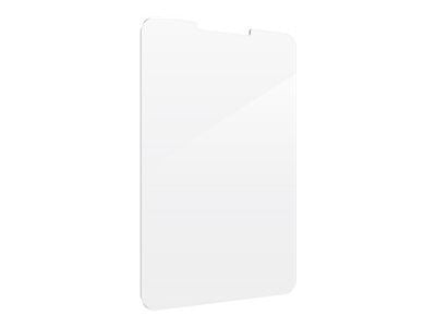 ZAGG InvisibleShield Glass Elite - Skärmskydd för surfplatta - glas - för Apple iPad mini (6:e generation)