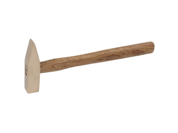 KS Tools 963.2012 9632012 Moottorivasara 820 g 340 mm DIN 1041 1 kpl KS Tools 963.2012 9632012 Moottorivasara 820 g 340 mm DIN 1041 1 kpl