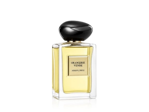 Giorgio Armani Prive Orangerie Venise EDT 100ml