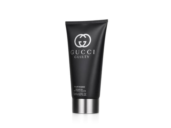 Gucci Guilty För Män SG 150ml