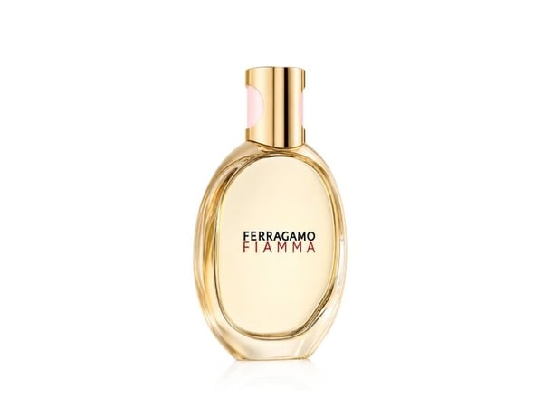 Eau de Parfum Ferragamo Fiamma 55 ml (kvinne)