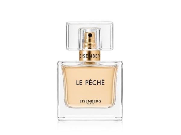 EISENBERG J'ose Homme EDP spray 50ml
