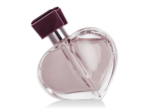Chopard Happy Spirit Eau De Parfum 75 ml (kvinne)