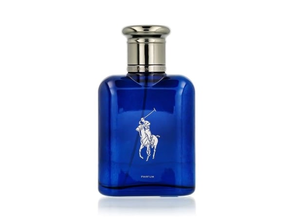 Ralph Lauren Polo Blue PAR M 75 ml