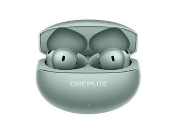 OnePlus Buds 4, Zen Green 5481158904