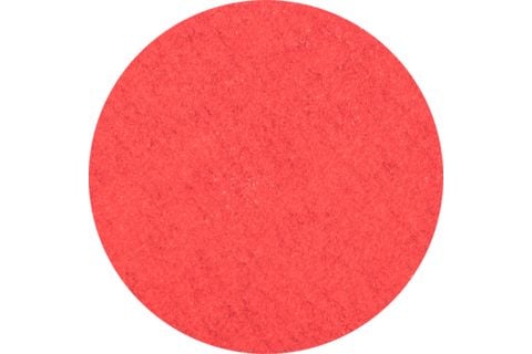 PFERD 42776712, Laikka, Universaali, 9000 RPM, Pyöreä, 7,5 cm, 50 kpl