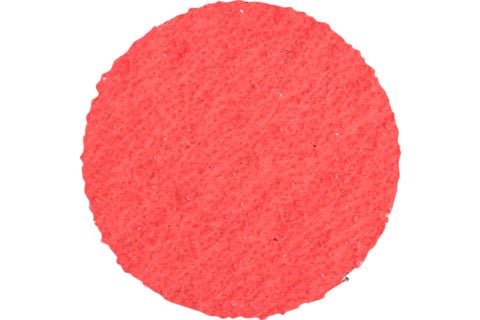 PFERD 42776503, Laikka, Universaali, 13000 RPM, Pyöreä, 5 cm, 100 kpl