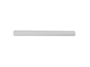 Duk rullet Dug TableSMART papir damask kvalitet 1,18x50 m hvit, 50 m/rl - (6 stk.)