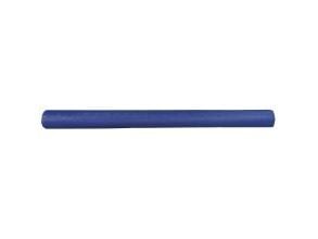 Duk rulleduk TableSMART papir damask kvalitet 1,18x50 m mørkeblå, 1 stk/rull - (6 stk.)