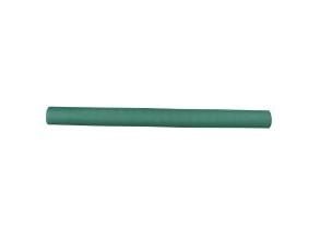 Duk rullet Smart papir Damask kvalitet 1,18x50 m mørkegrønn, 4 rl x 1 stk/krt
