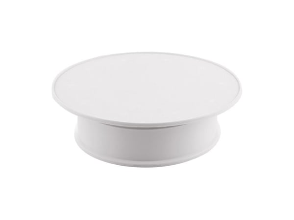 Puluz Roterende fotostativ 360 DCA0871W
