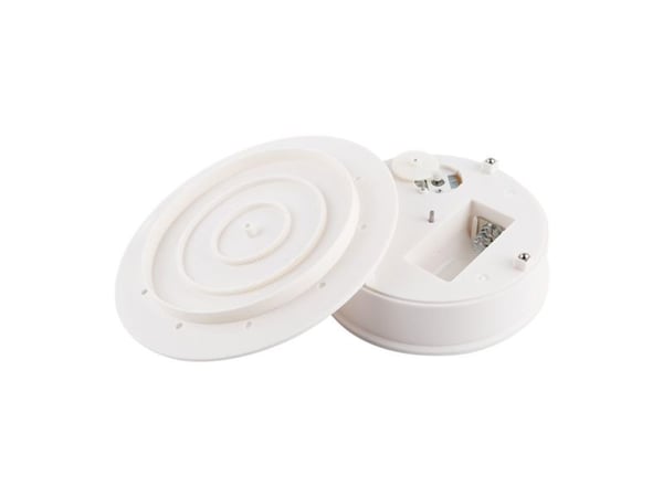 Puluz Roterende fotostativ 360 DCA0871W