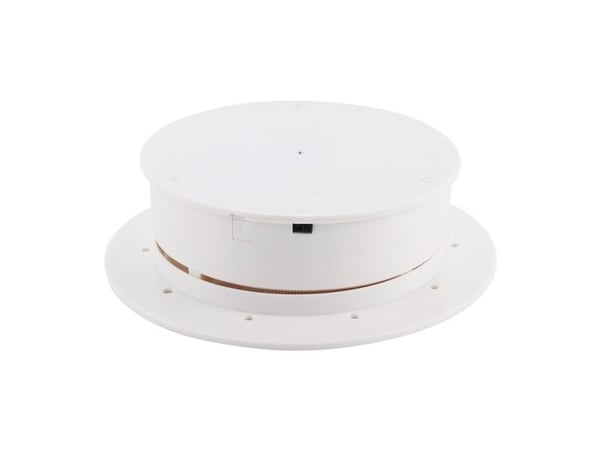 Puluz Roterende fotostativ 360 DCA0871W