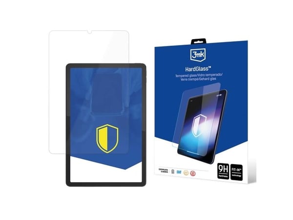 3MK 3MK HardGlass Lenovo Tab M9