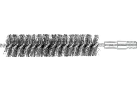PFERD IBU 25100/3/8 BSW INOX 0,20, 170 mm