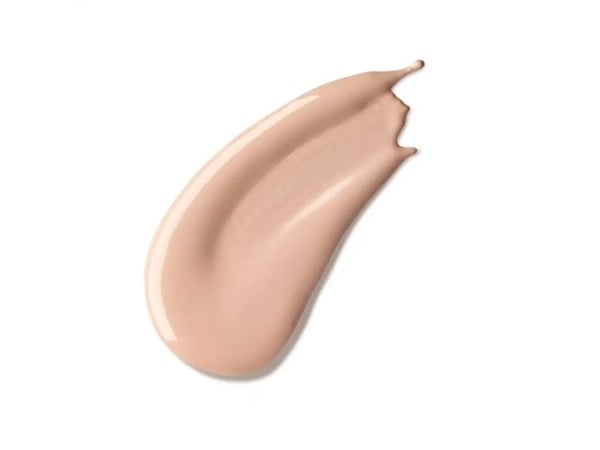 ARTDECO Perfect Teint Foundation Long-Lasting Oil-Free 20 ml 12 Soft Vanilla
