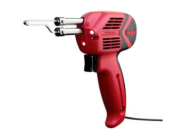 Weller WLG940023C