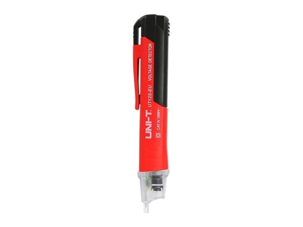 Uni-T UT12S-EU ikke-kontakt spennings tester