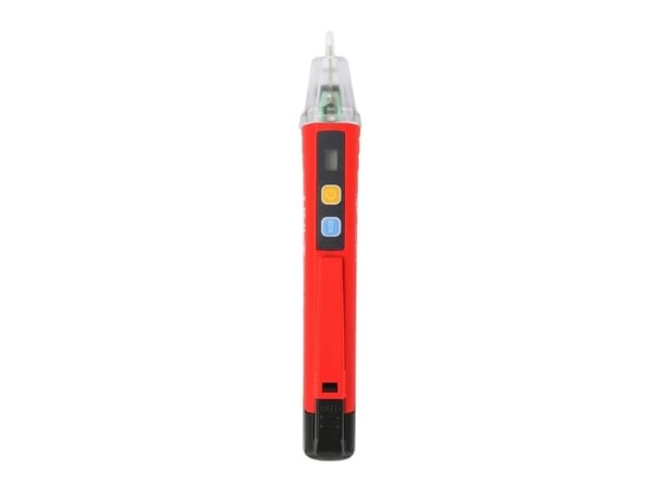 Uni-T UT12S-EU ikke-kontakt spennings tester