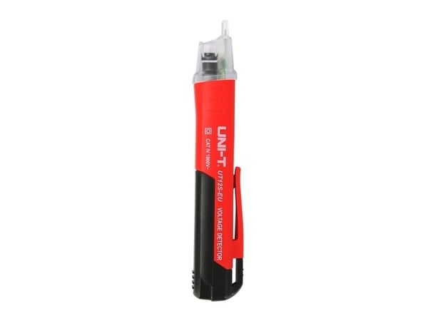 Uni-T UT12S-EU ikke-kontakt spennings tester