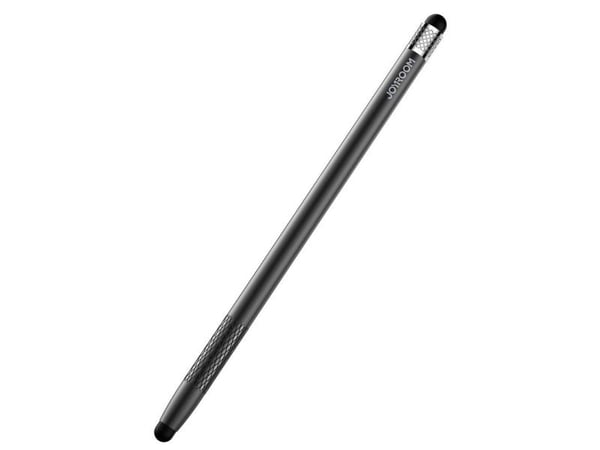 Joyroom JR-DR01 stylus svart