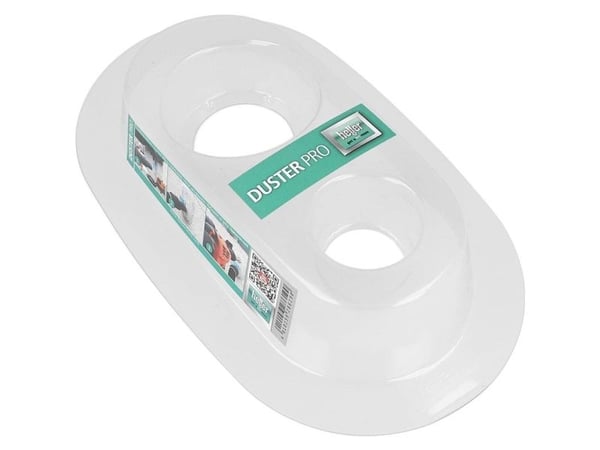 Heller 28619 0 oppsamler for borsstøv 1 stk