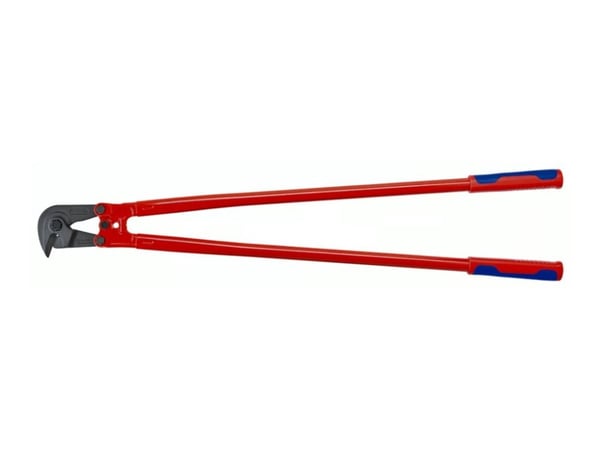KNIPEX - Betongnätklippare - 950 mm