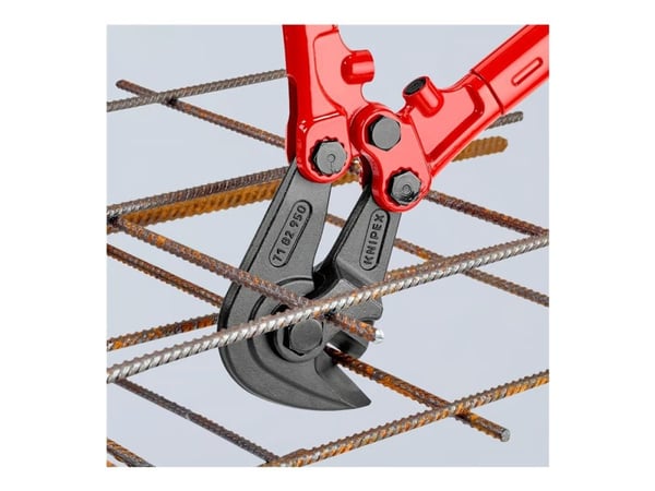 KNIPEX måtteskærer, 950 mm