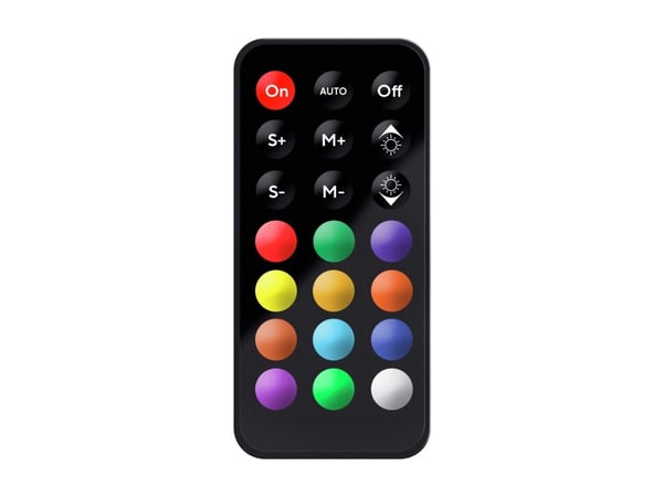 Trust GXT Roniq 704 - Spillestol - armlener - ringformet - tipping