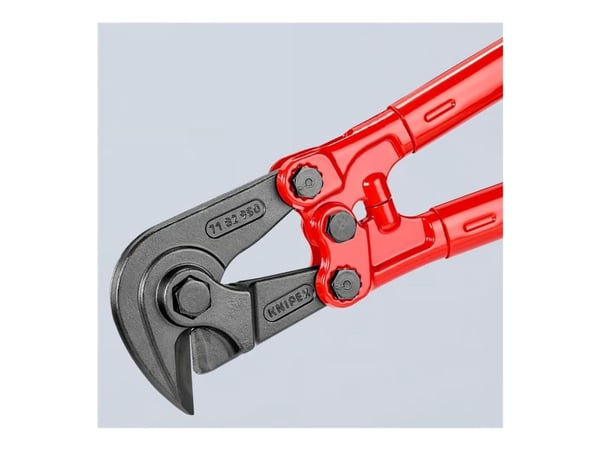 KNIPEX - Betongnätklippare - 950 mm