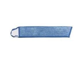 Moppe Prime Source 40 cm Microfiber Blå,20 pk x 5 stk/krt