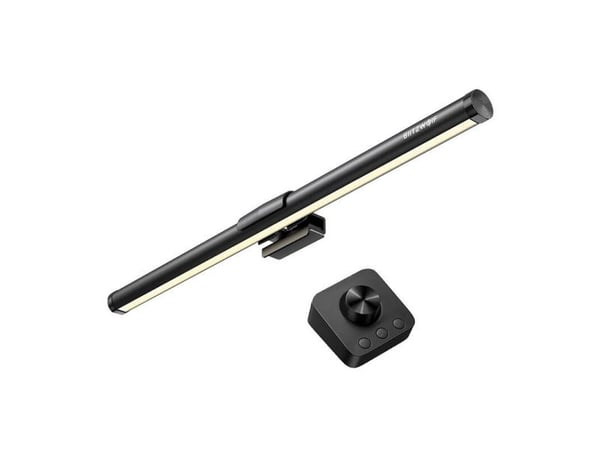 Blitzwolf skärmlampa för monitor BlitzWolf BW-CML5