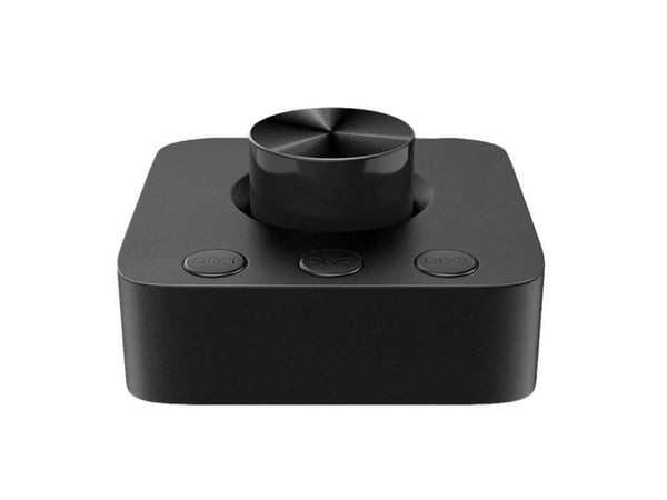 Blitzwolf skärmlampa för monitor BlitzWolf BW-CML5
