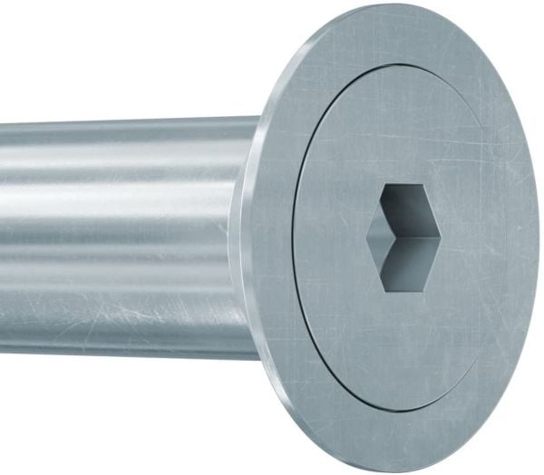 Fischer 44917, 1,74 kg, 1 stykker