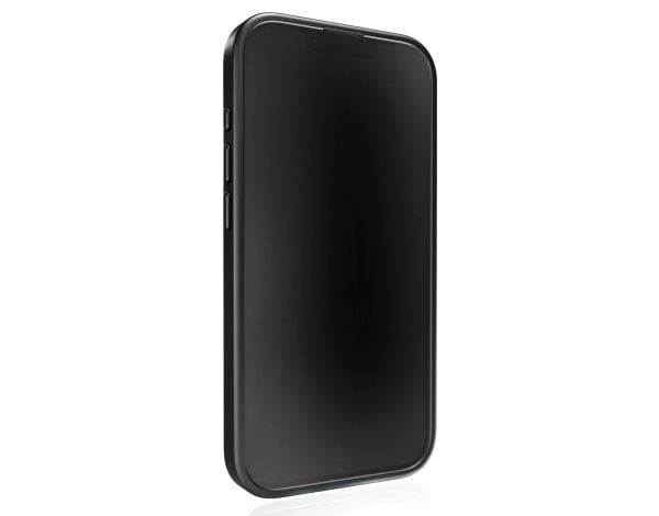 STM -322-409FJ-02, Etui, Apple, iPhone 15, 15,5 cm (6.1"), Svart, Blå